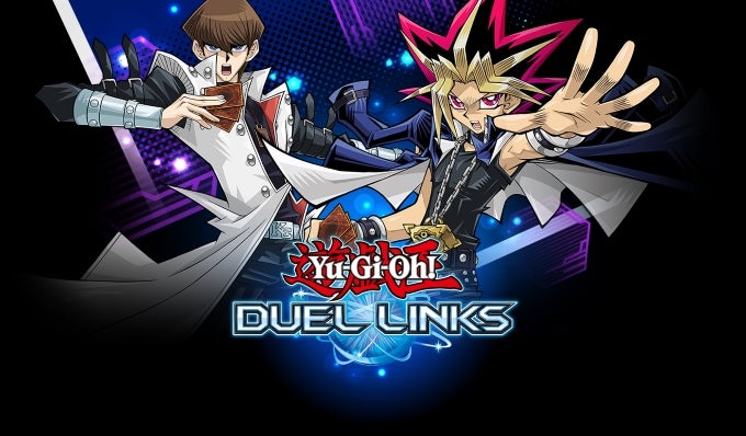 [IOS] 9k | 11k gems | Duel Links Global | 3 UR dream ticket | 1 SR dream ticket | Total random 30+ UR and SR